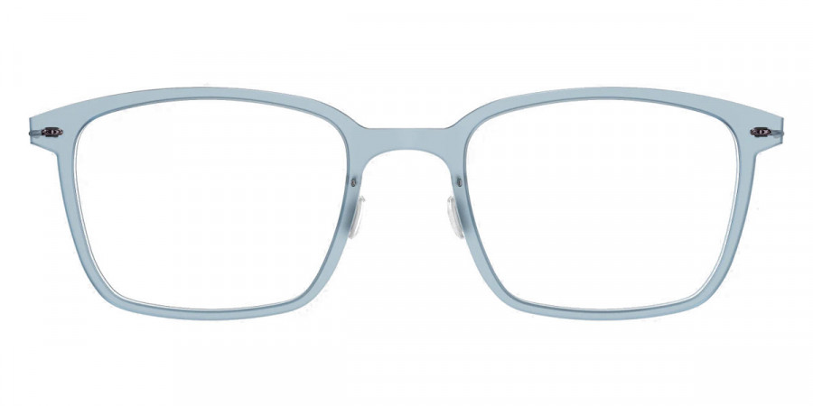 Lindberg™ 6522 48 - C08M PU14 N.O.W. Titanium