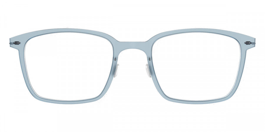 Lindberg™ 6522 48 - C08M PU16 N.O.W. Titanium