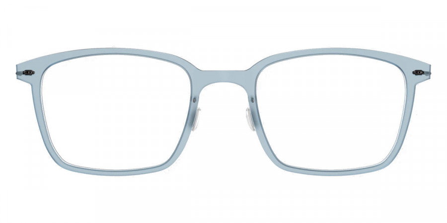 Lindberg™ 6522 48 - C08M PU9 N.O.W. Titanium