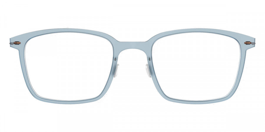 Lindberg™ 6522 50 - C08M U12 N.O.W. Titanium