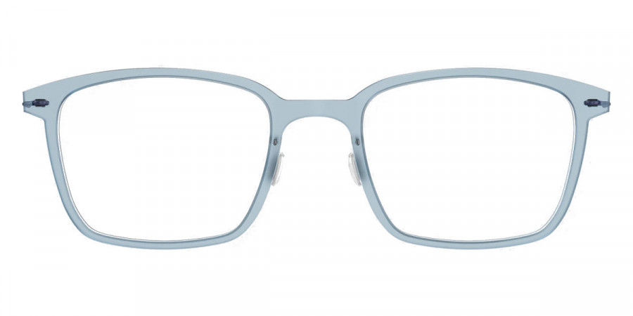 Lindberg™ 6522 48 - C08M U13 N.O.W. Titanium