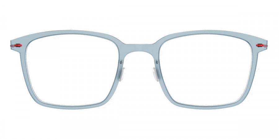 Lindberg™ 6522 50 - C08M U33 N.O.W. Titanium