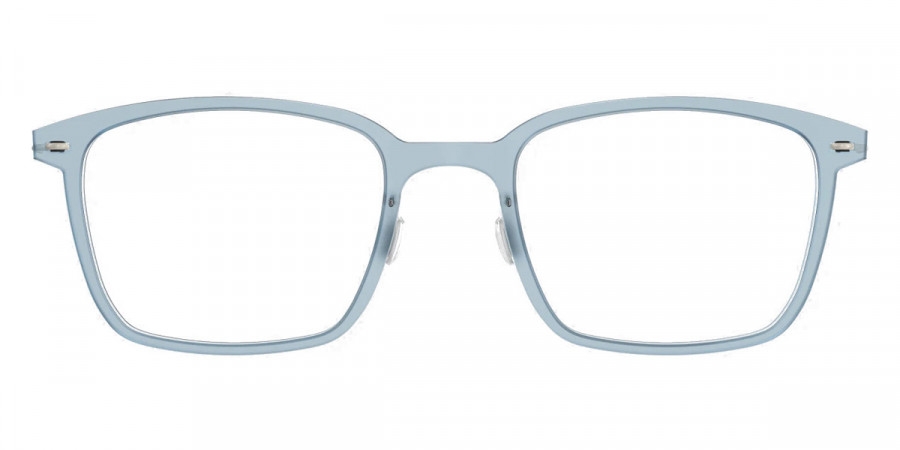 Lindberg™ 6522 50 - C08M U38 N.O.W. Titanium