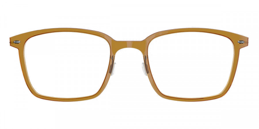 Lindberg™ 6522 50 - C09 10 N.O.W. Titanium