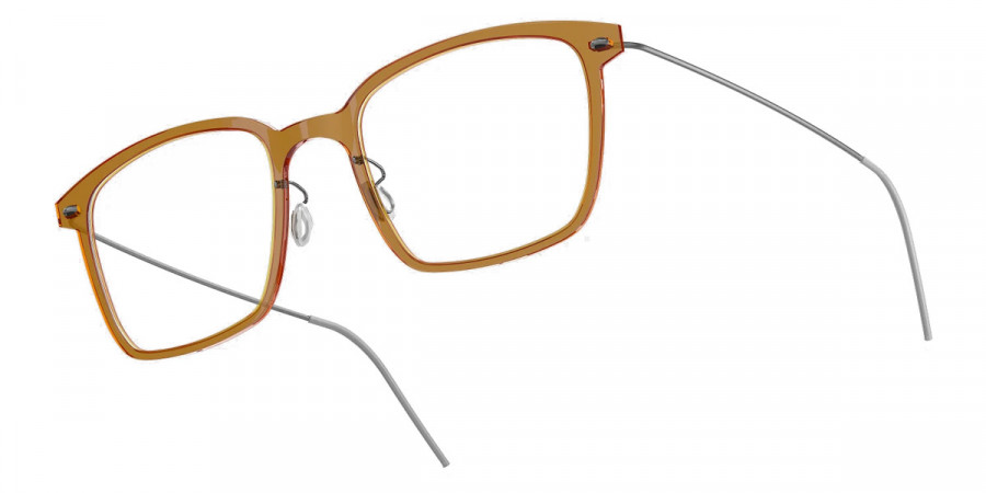 Color: C09 10 - Lindberg N.O.W. Titanium LND6522C091050