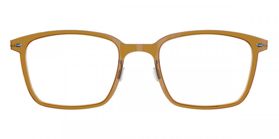 Lindberg™ 6522 48 - C09 20 N.O.W. Titanium