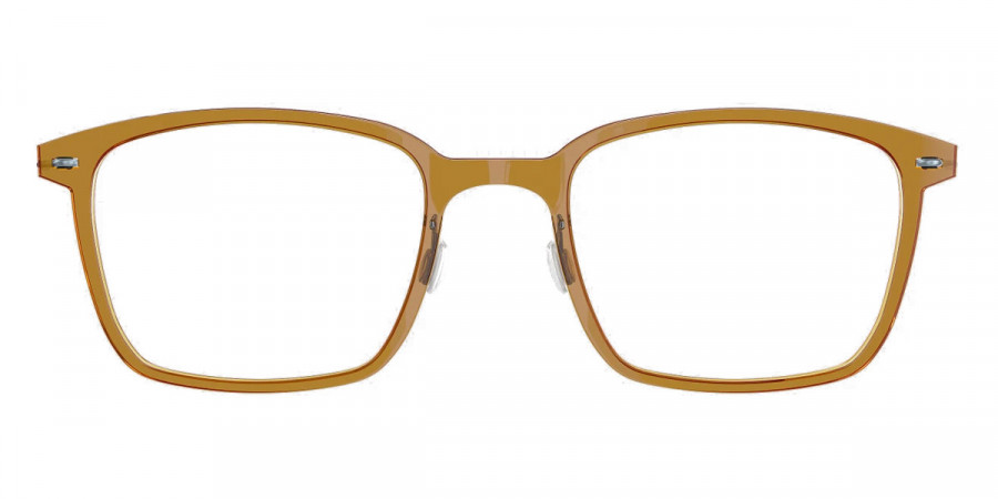 Lindberg™ 6522 50 - C09 25 N.O.W. Titanium