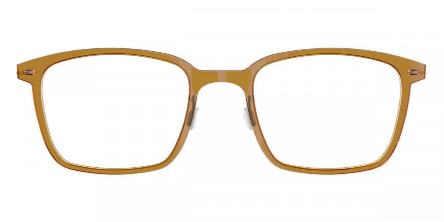 Lindberg™ 6522 48 - C09 60 N.O.W. Titanium