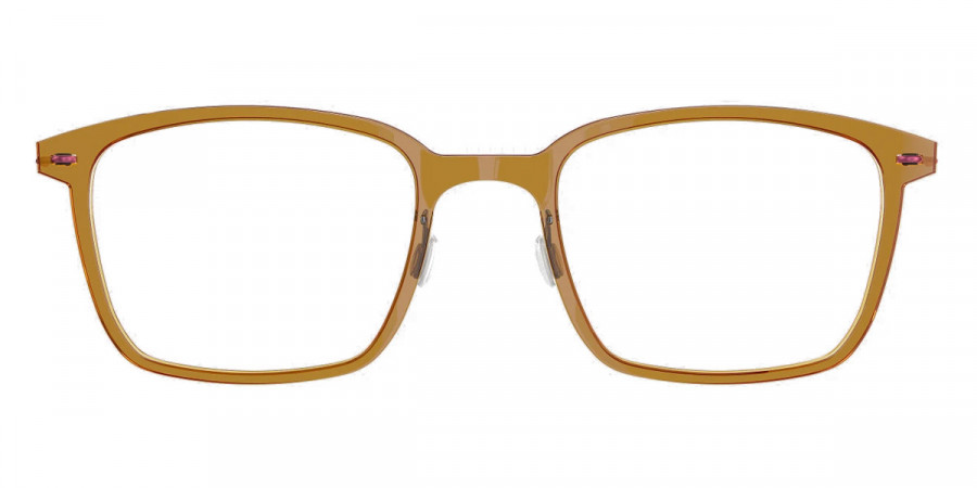 Lindberg™ 6522 48 - C09 70 N.O.W. Titanium