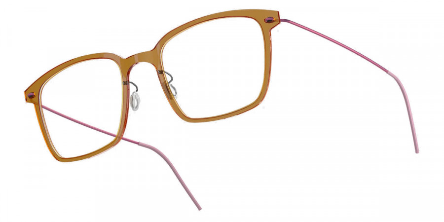 Color: C09 70 - Lindberg N.O.W. Titanium LND6522C097048