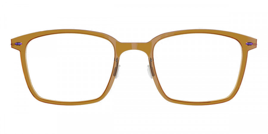 Lindberg™ 6522 48 - C09 77 N.O.W. Titanium