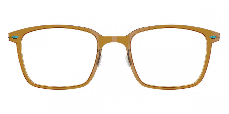 Lindberg™ 6522 48 - C09 80 N.O.W. Titanium