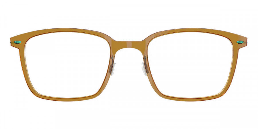 Lindberg™ 6522 48 - C09 85 N.O.W. Titanium