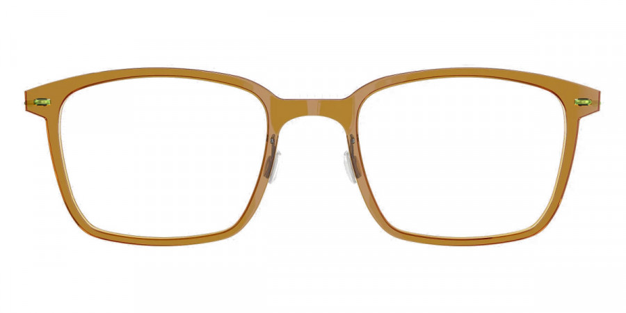 Lindberg™ 6522 48 - C09 95 N.O.W. Titanium