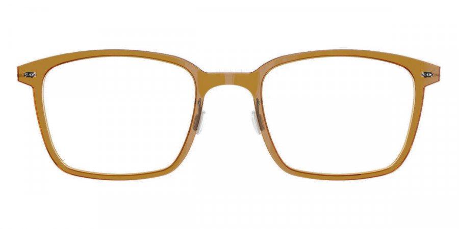 Lindberg™ 6522 48 - C09 P10 N.O.W. Titanium