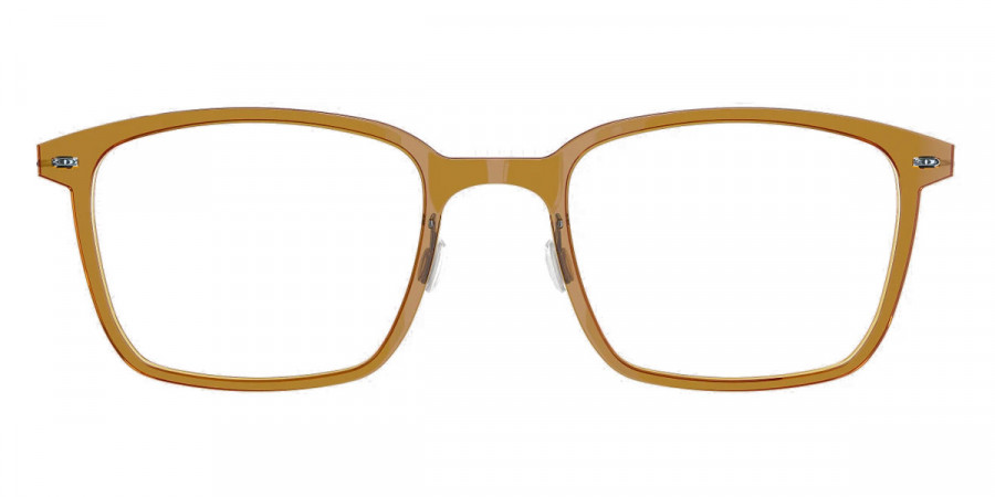 Lindberg™ 6522 48 - C09 P25 N.O.W. Titanium