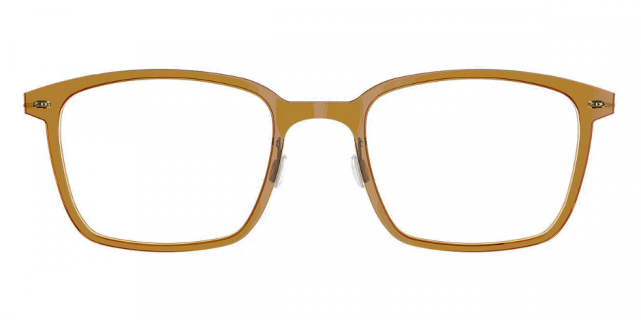 Lindberg™ 6522 48 - C09 P35 N.O.W. Titanium