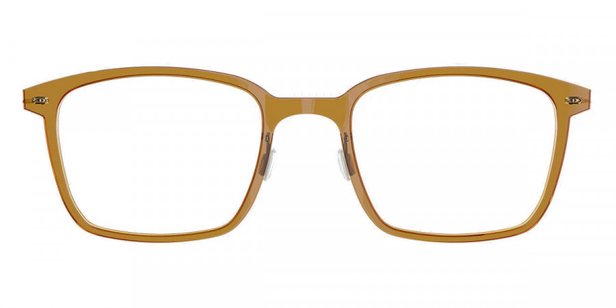 Lindberg™ 6522 48 - C09 P60 N.O.W. Titanium