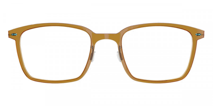 Lindberg™ 6522 48 - C09 P85 N.O.W. Titanium