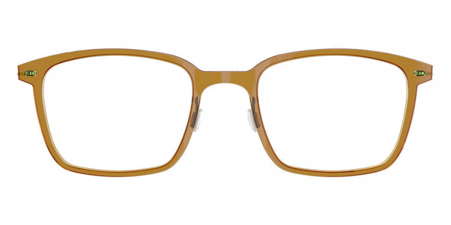 Lindberg™ 6522 48 - C09 P95 N.O.W. Titanium