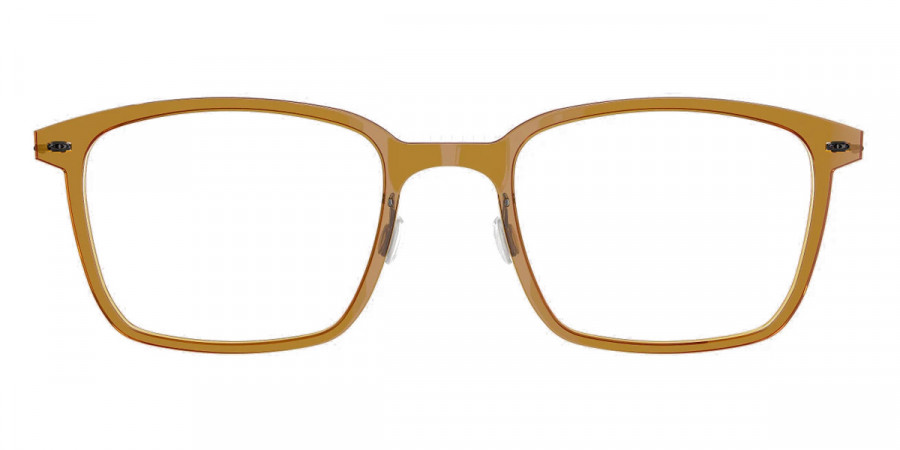 Lindberg™ 6522 48 - C09 PU9 N.O.W. Titanium