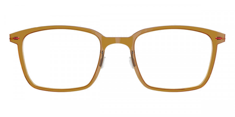 Lindberg™ 6522 48 - C09 U33 N.O.W. Titanium