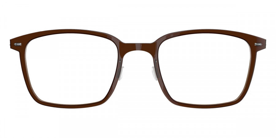 Lindberg™ 6522 48 - C10 10 N.O.W. Titanium