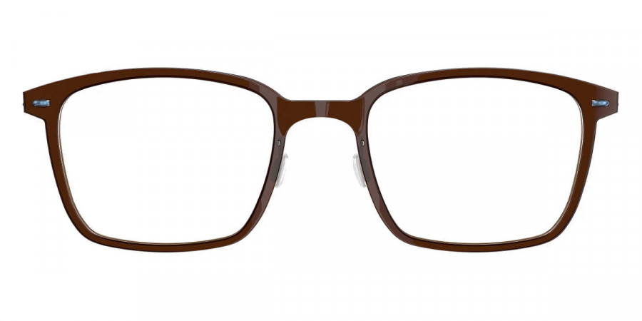 Lindberg™ 6522 48 - C10 20 N.O.W. Titanium