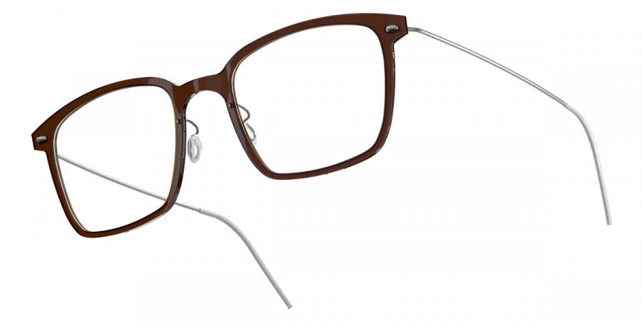 Color: C10 30 - Lindberg N.O.W. Titanium LND6522C103048