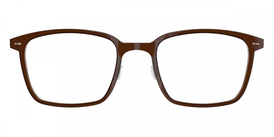 Lindberg™ 6522 48 - C10 35 N.O.W. Titanium