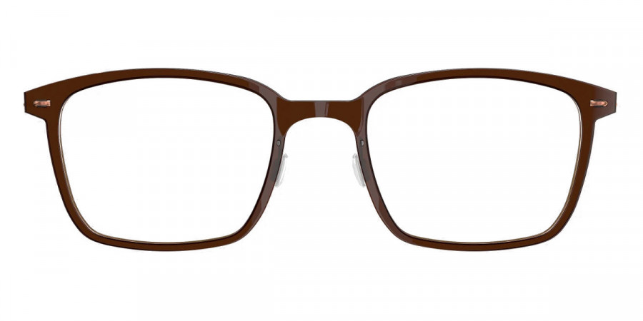 Lindberg™ 6522 48 - C10 60 N.O.W. Titanium