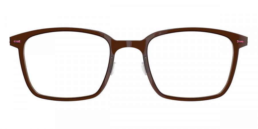 Lindberg™ 6522 48 - C10 70 N.O.W. Titanium