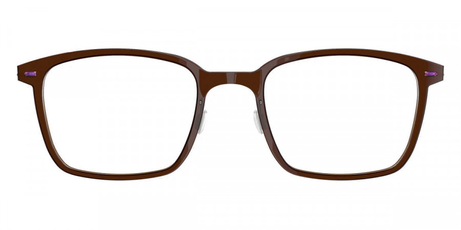 Lindberg™ 6522 48 - C10 75 N.O.W. Titanium