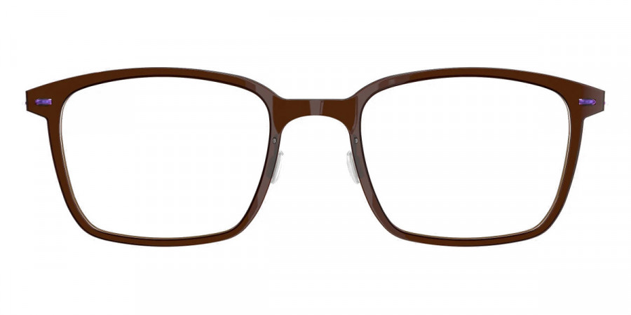 Lindberg™ 6522 48 - C10 77 N.O.W. Titanium