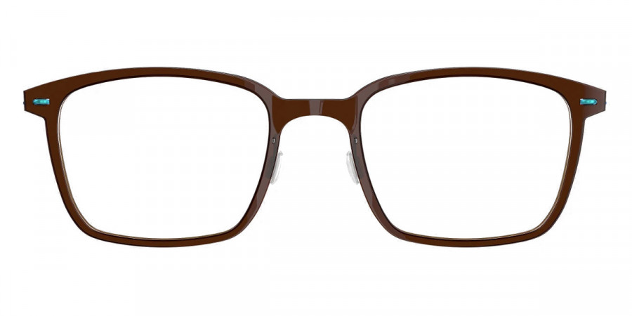 Lindberg™ 6522 48 - C10 80 N.O.W. Titanium