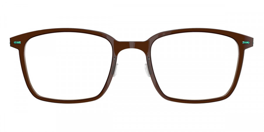 Lindberg™ 6522 48 - C10 85 N.O.W. Titanium