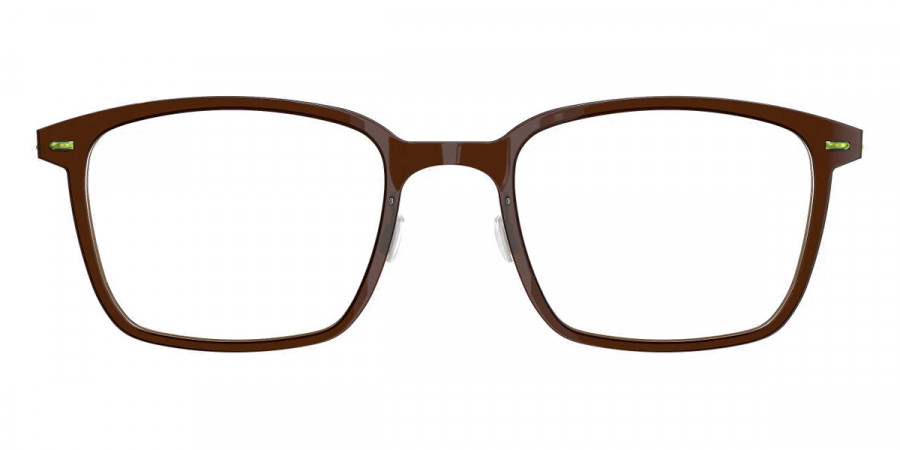 Lindberg™ 6522 48 - C10 95 N.O.W. Titanium