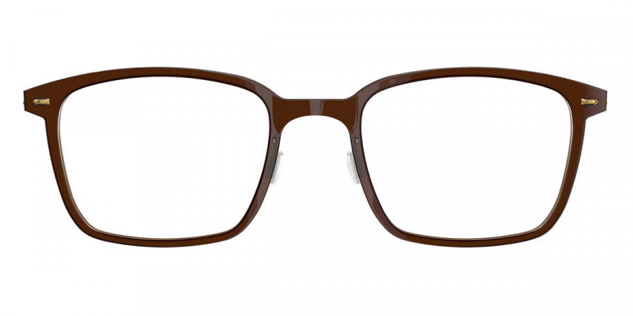 Lindberg™ 6522 48 - C10 GT N.O.W. Titanium