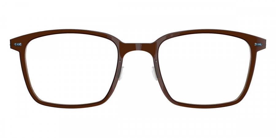 Lindberg™ 6522 48 - C10 P20 N.O.W. Titanium