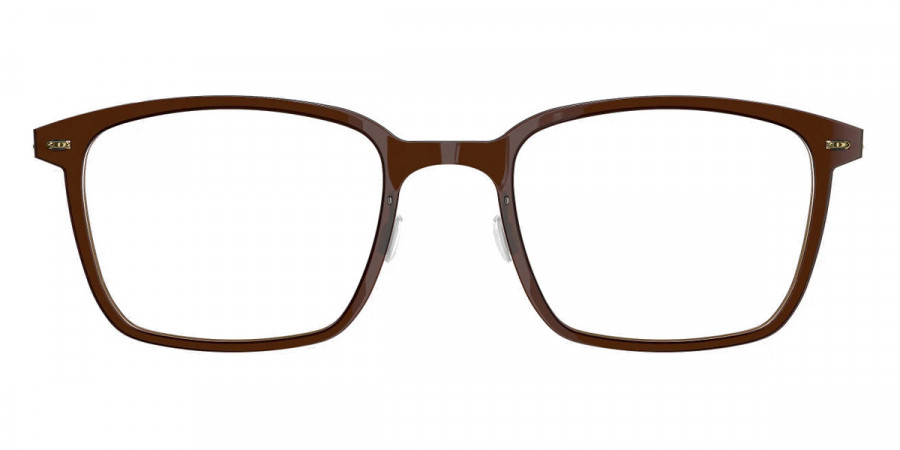 Lindberg™ 6522 50 - C10 P35 N.O.W. Titanium