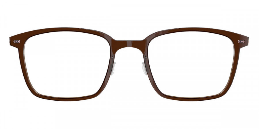 Lindberg™ 6522 48 - C10 P70 N.O.W. Titanium