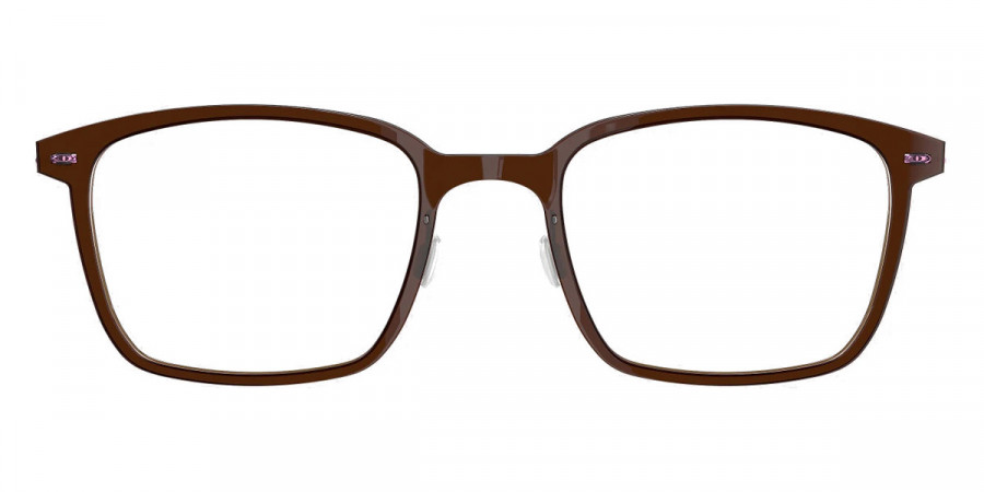 Lindberg™ 6522 48 - C10 P75 N.O.W. Titanium