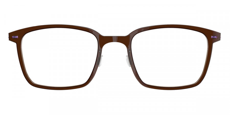 Lindberg™ 6522 48 - C10 P77 N.O.W. Titanium