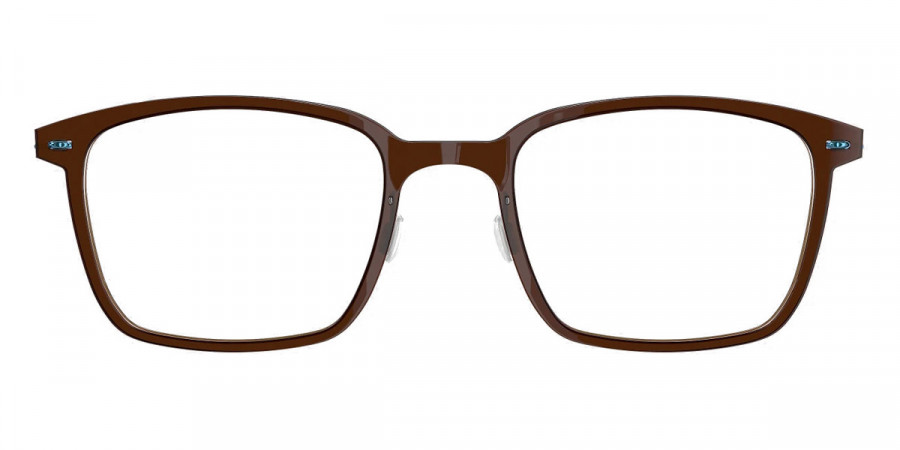 Lindberg™ 6522 48 - C10 P80 N.O.W. Titanium