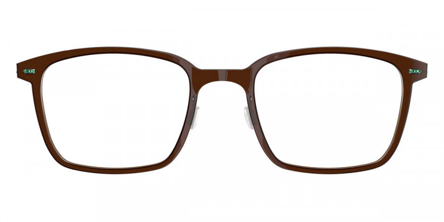 Lindberg™ 6522 48 - C10 P90 N.O.W. Titanium