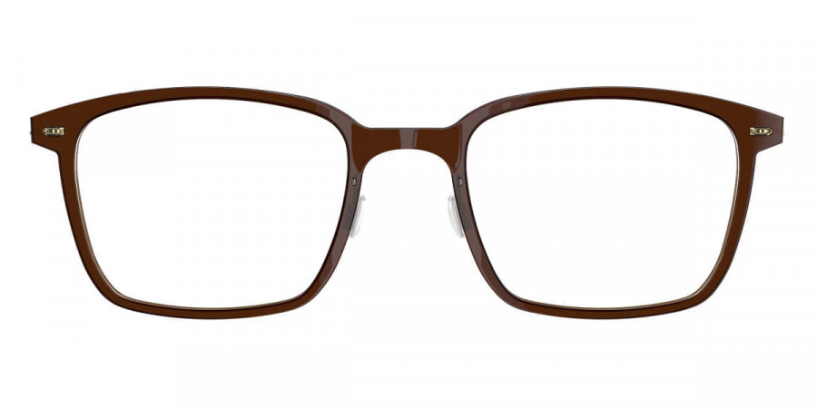 Lindberg™ 6522 50 - C10 PGT N.O.W. Titanium