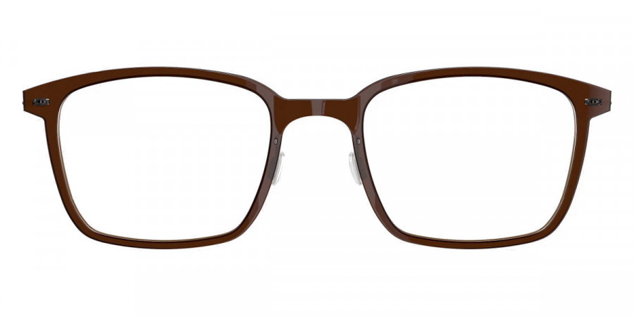 Lindberg™ 6522 48 - C10 PU9 N.O.W. Titanium