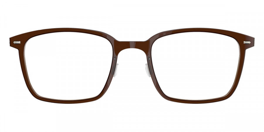 Lindberg™ 6522 48 - C10 U38 N.O.W. Titanium