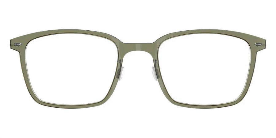 Lindberg™ 6522 48 - C11 10 N.O.W. Titanium