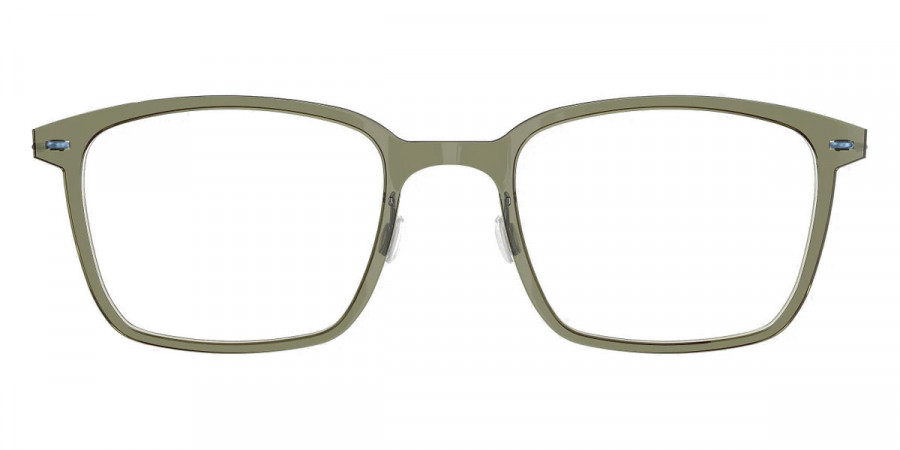 Lindberg™ 6522 48 - C11 20 N.O.W. Titanium